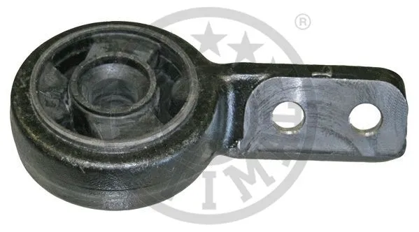 Mounting, control/trailing arm (F8-6107)