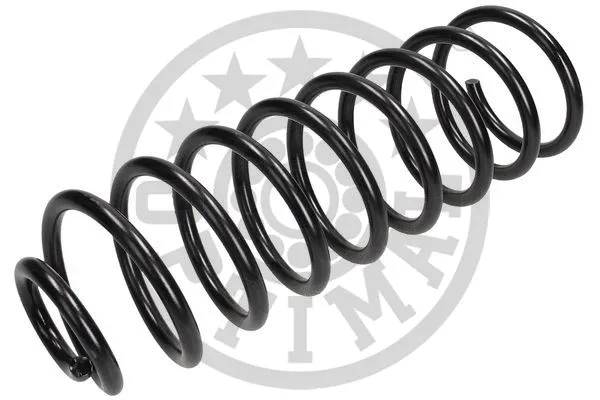 Suspension Spring (AF-4629)