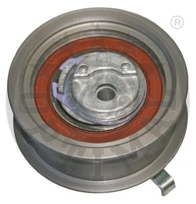 Tensioner Pulley, timing belt (0-N1332)