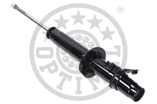 Shock Absorber (A-68684GR)