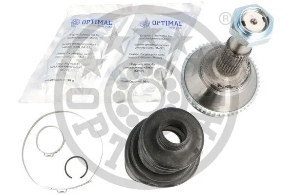 Joint Kit, drive shaft (CW-2506)