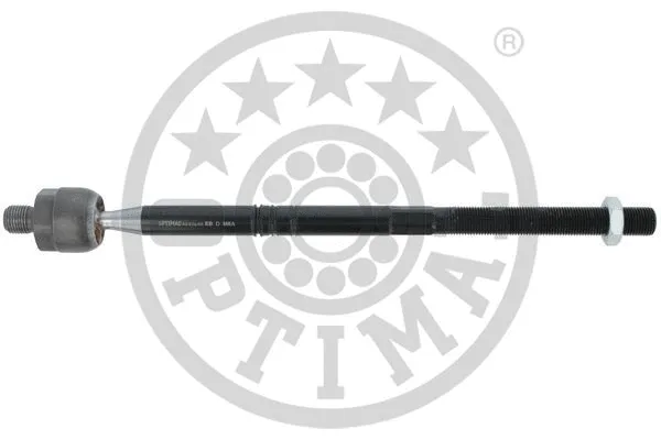 Inner Tie Rod (G2-2044)
