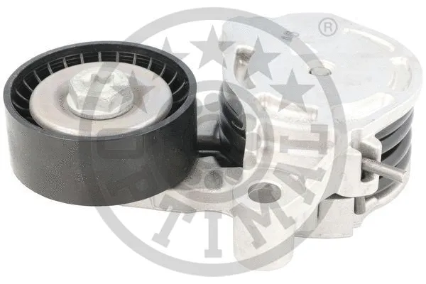 Tensioner Lever, V-ribbed belt (0-N2438)