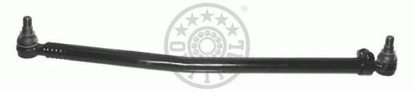 Tie Rod (GL-10397)