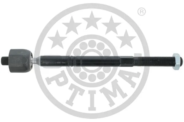 Inner Tie Rod (G2-2013)