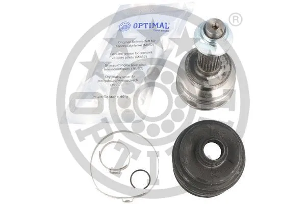 Joint Kit, drive shaft (CW-2640)