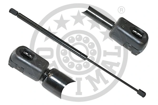 Gas Spring, boot/cargo area (AG-17186)