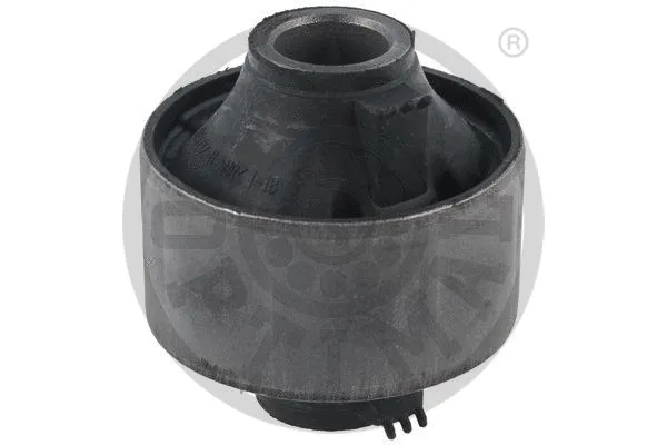 Mounting, control/trailing arm (F9-0033)
