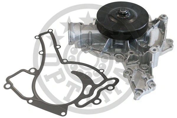 Water Pump, engine cooling (AQ-2208)