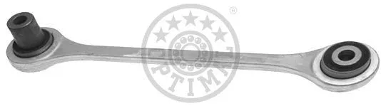Link/Coupling Rod, stabiliser bar (G7-693)