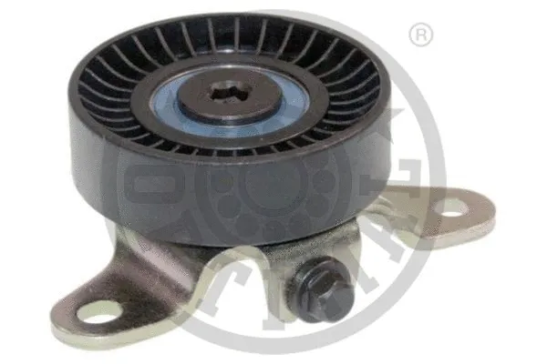 Tensioner Lever, V-ribbed belt (0-N1501)