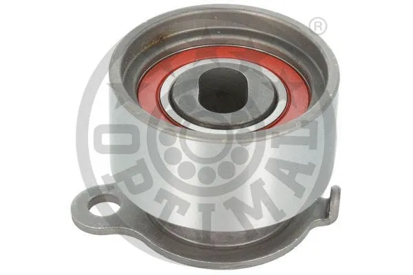 Tensioner Pulley, timing belt (0-N926)
