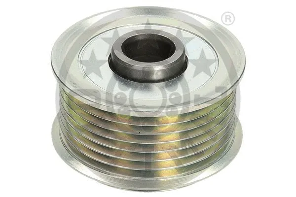 Alternator Freewheel Clutch