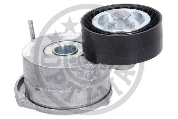 Tensioner Lever, V-ribbed belt (0-N2268)