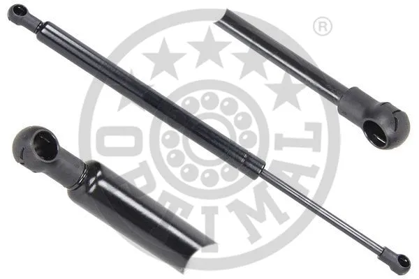 Gas Spring, boot/cargo area (AG-39078)