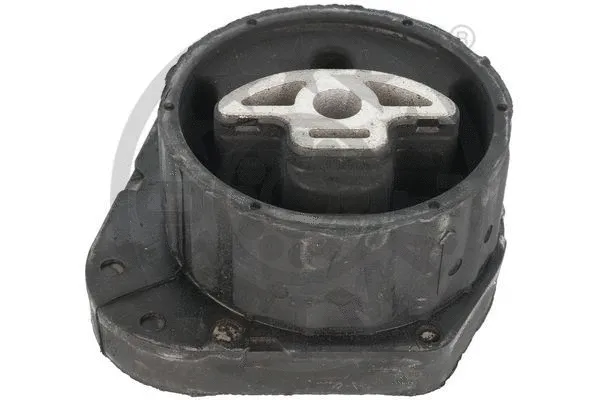 Mounting, automatic transmission (F8-7037)