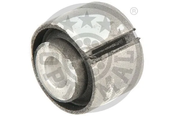 Bushing, stabiliser coupling rod