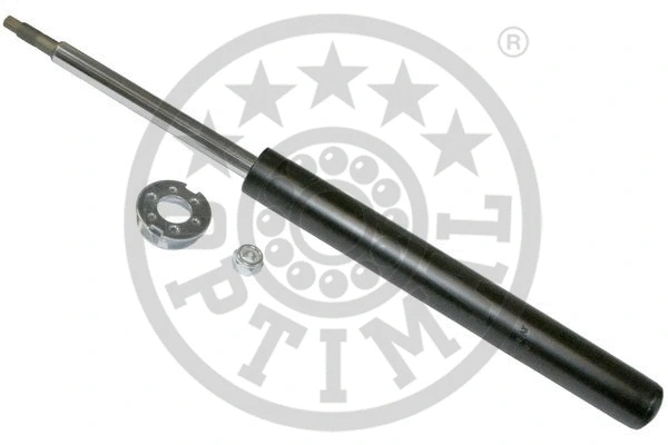 Shock Absorber (A-8872G)