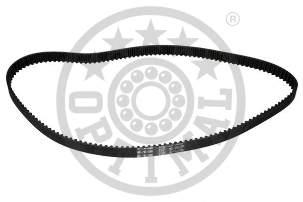 Timing Belt (R-1026)
