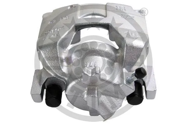Brake Caliper (BC-1535R)