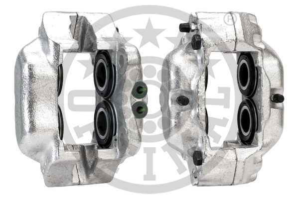 Brake Caliper (BC-2995R)