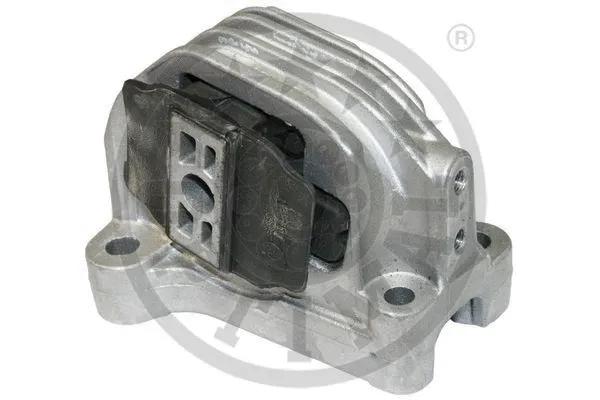 Mounting, engine (F8-6993)