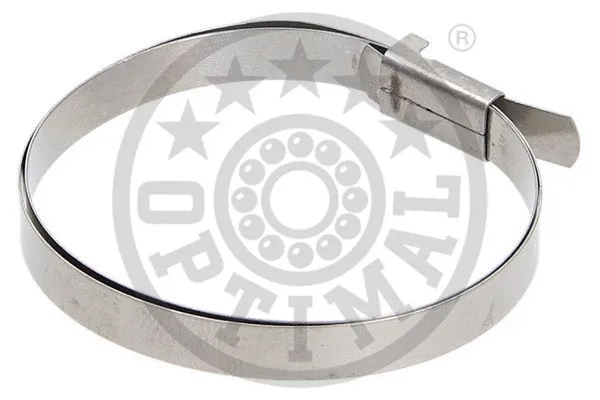 Clip (733014)