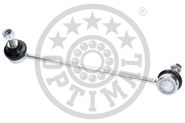 Link/Coupling Rod, stabiliser bar