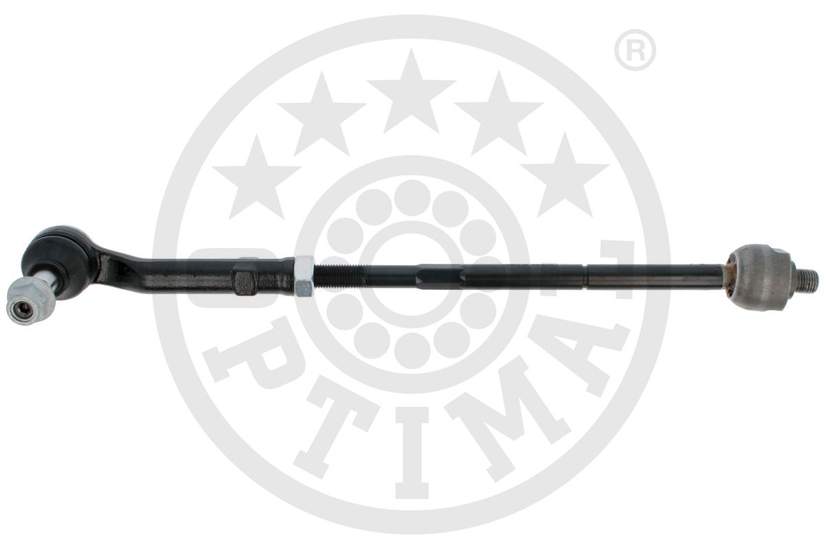 Tie Rod (G0-2085)