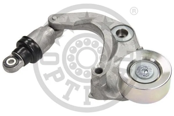 Belt Tensioner, V-ribbed belt (0-N2158)