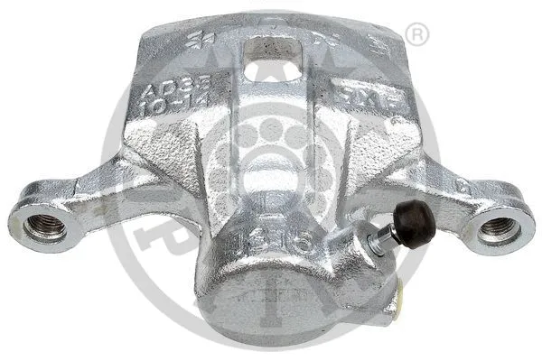 Brake Caliper (BC-1326L)