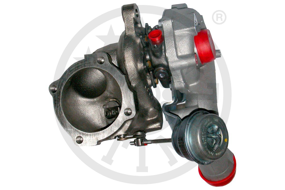 Charger, charging (supercharged/turbocharged) (OP-ETU0335B-RM)