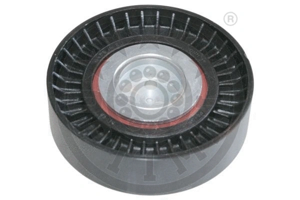 Tensioner Lever, V-ribbed belt