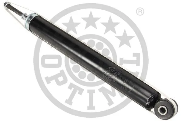 Shock Absorber (A-5106G)