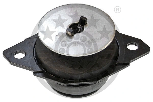 Mounting, engine (F8-5491)