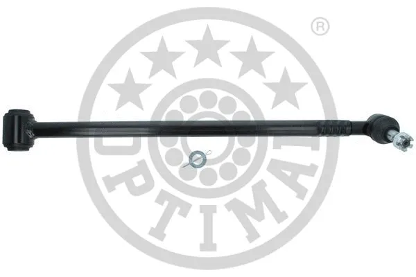 Control/Trailing Arm, wheel suspension (G5-2040)