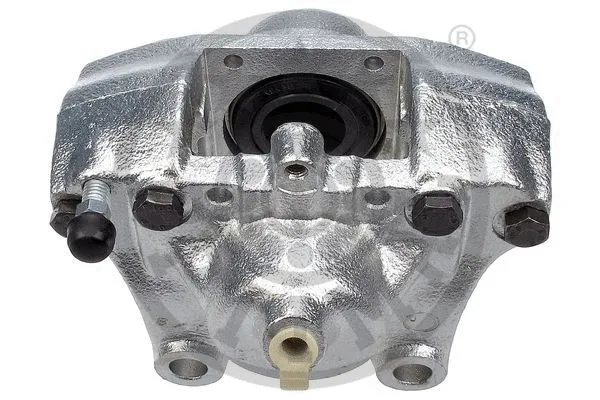Brake Caliper (BC-1445R)