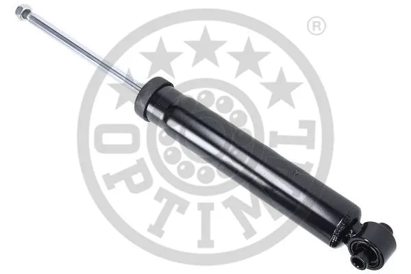 Shock Absorber (A-1400G)