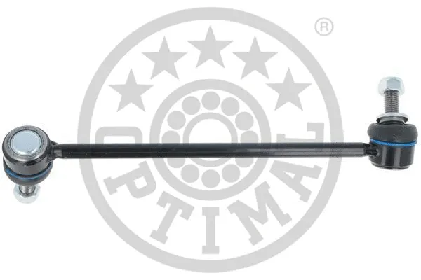 Link/Coupling Rod, stabiliser bar (G7-2055)