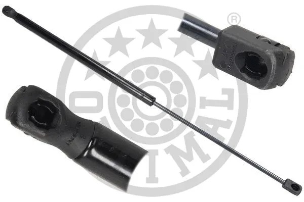 Gas Spring, boot/cargo area (AG-40680)