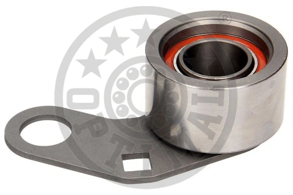Tensioner Pulley, timing belt (0-N1256)