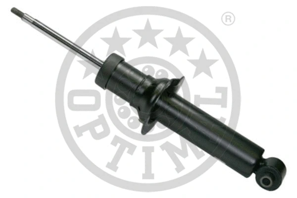Shock Absorber (A-1470G)