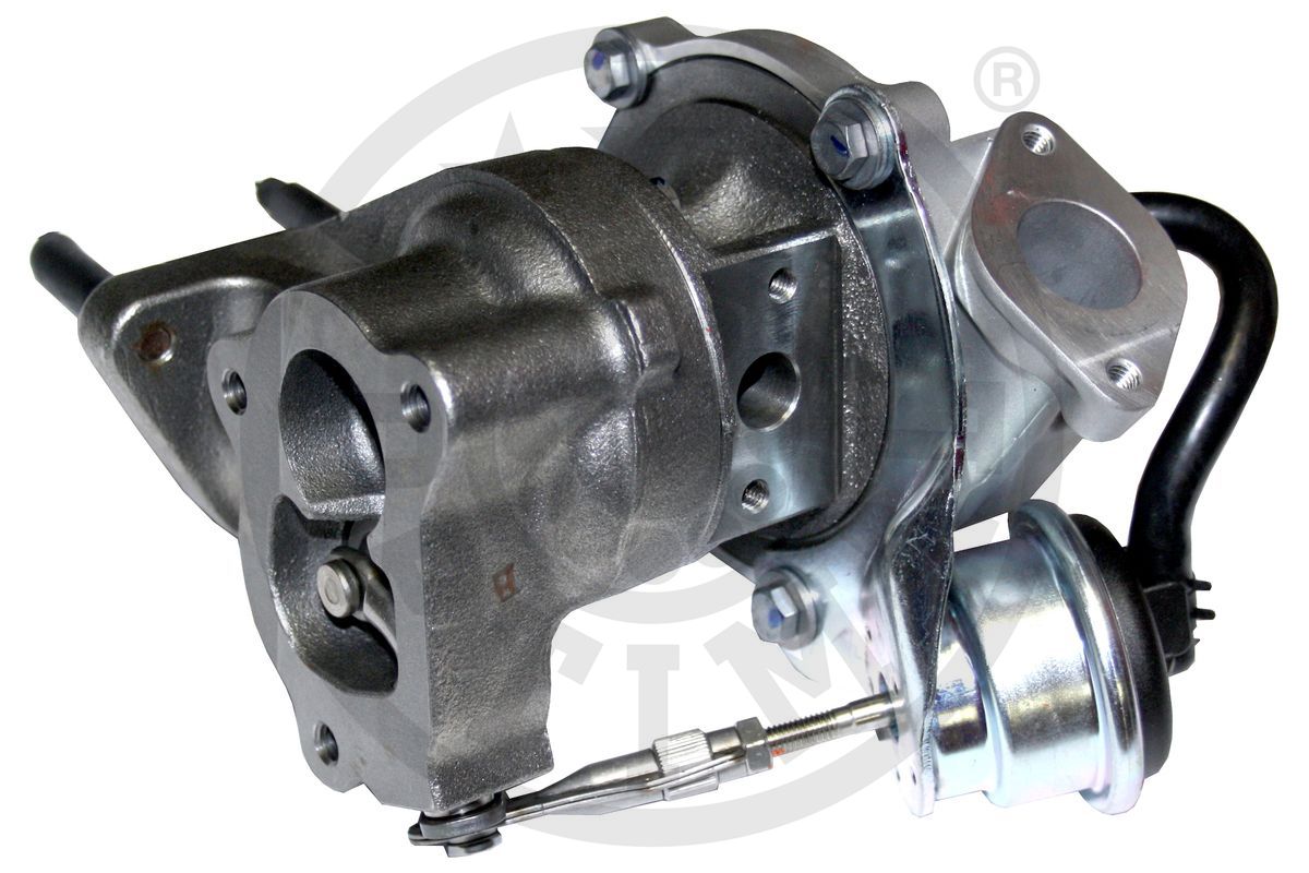 Charger, charging (supercharged/turbocharged) (OP-ETU0059B-RM)