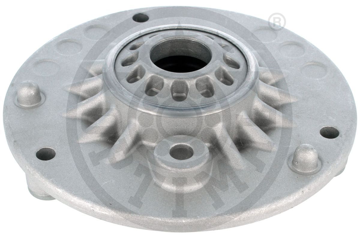 Repair Kit, suspension strut support mount (F0-0041S)