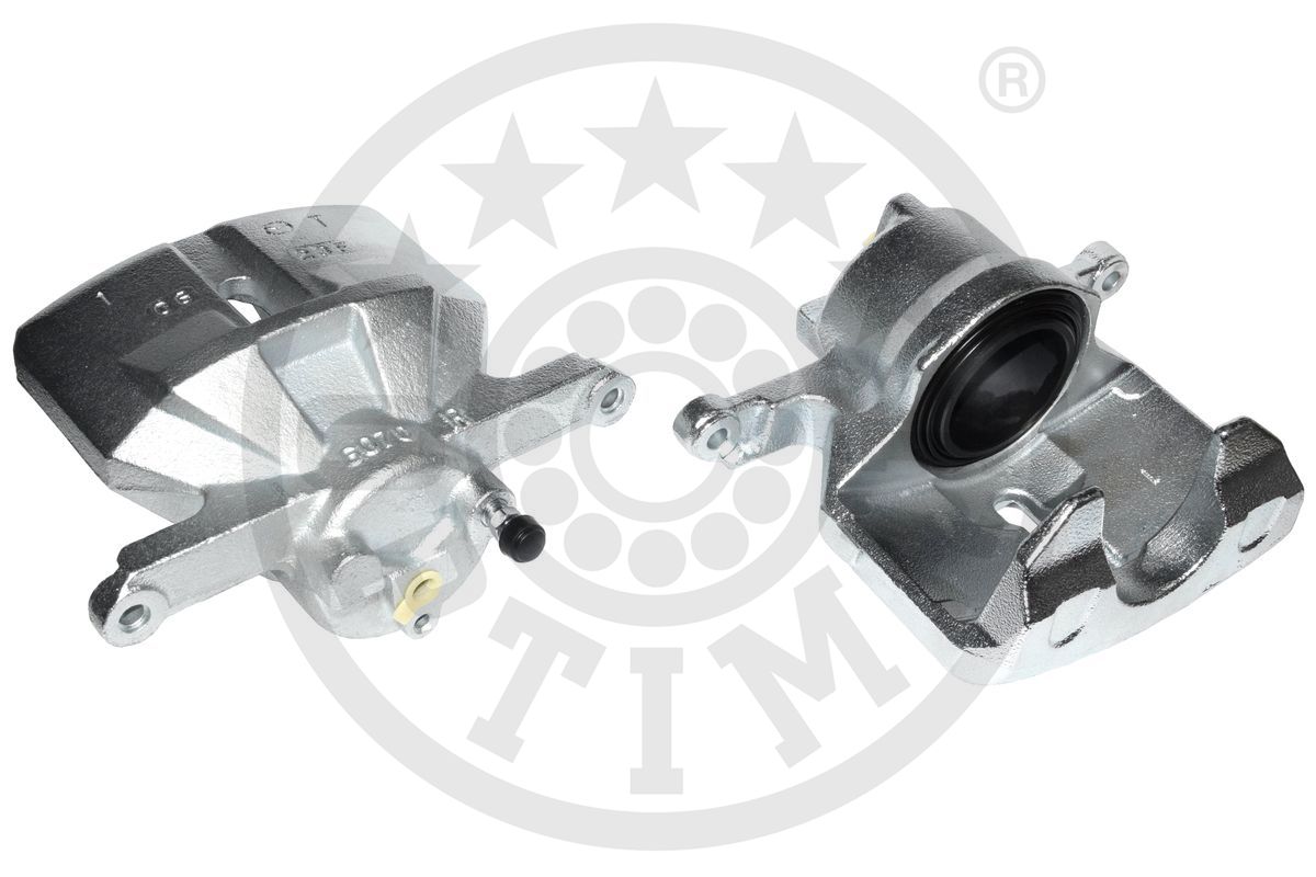 Brake Caliper (BC-1585R)
