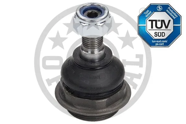Ball Joint (G3-935)