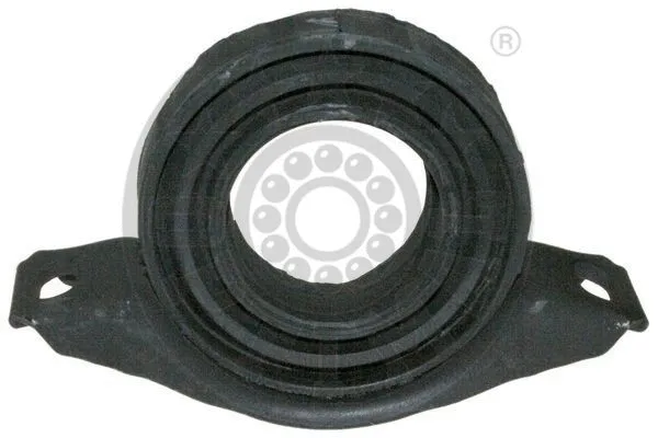 Suspension, propshaft (F8-4002)