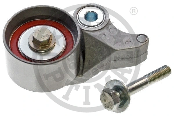 Tensioner, timing belt (0-N1768)
