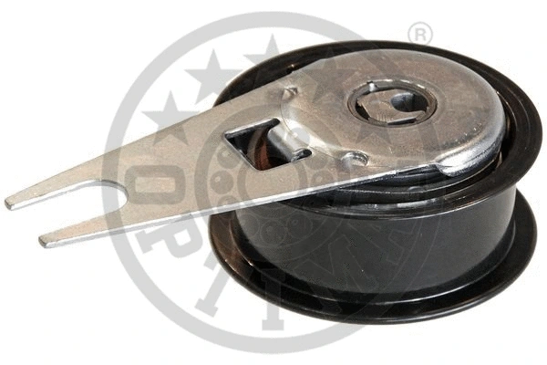 Tensioner Pulley, timing belt