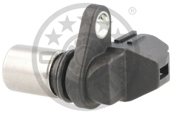 Sensor, camshaft position